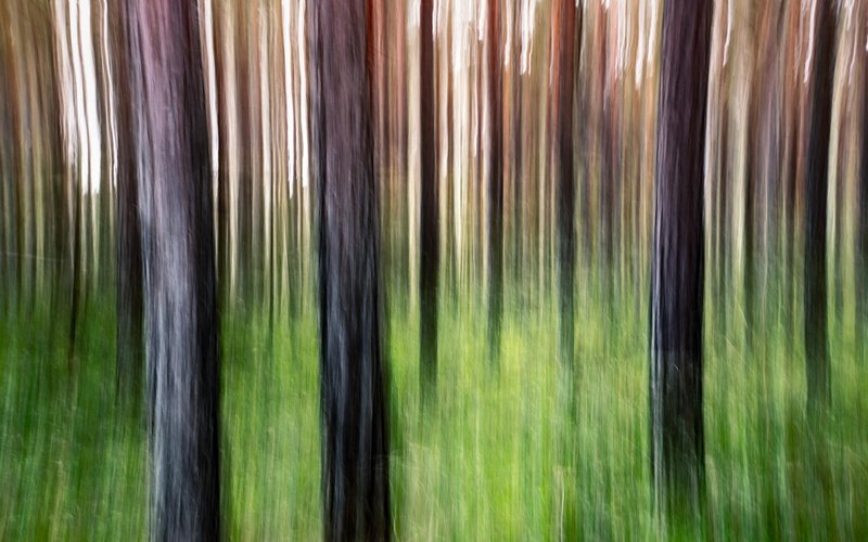 インフレ対策！お金の価値を守る株式・不動産投資戦略のイメージ画像1