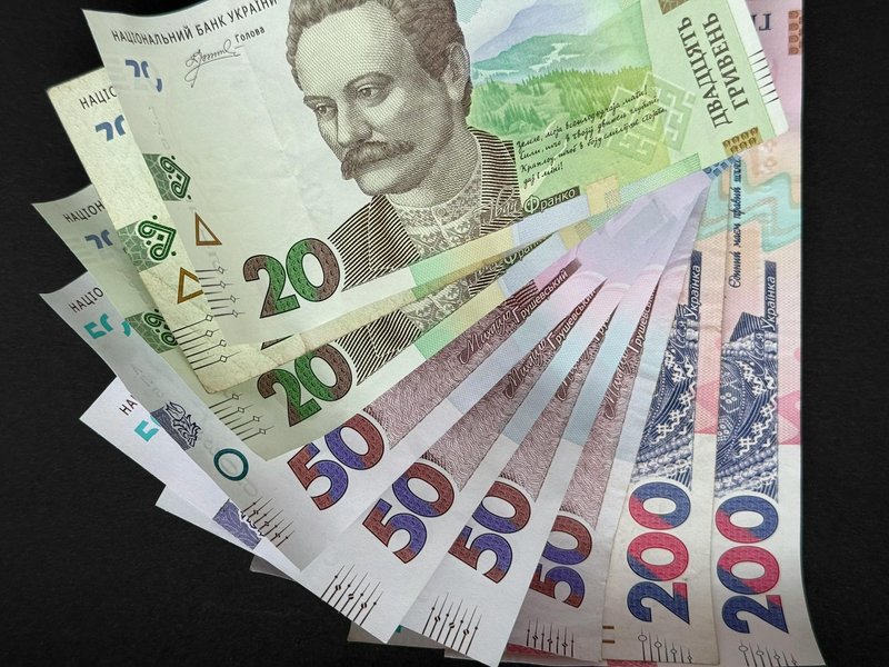 医療保険・がん保険の賢い選び方！公的保険との違いと3つのポイントのイメージ画像2